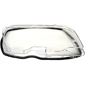 TYC 20-0014-LA-1 Koplampglas