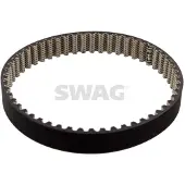 SWAG 30 93 6227 Distributieriem
