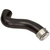 MAXGEAR 68-0042 Laadluchtslang