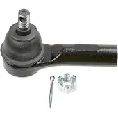 LEMFOERDER 38580 01 Stuurkogel