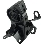KAVO PARTS EEM-6502 Motorsteunlager