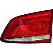 Diederichs 2248693 Achterlicht