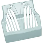 Kuryakyn Kur5664 Chin Fairing Motorfietstuning