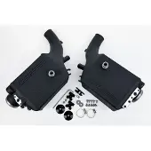 CSF 2014+ BMW X5M (F95) / X6M (F96) / XM (G09) Charge-Air-Cooler - 8315