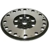 Competition Clutch 2004-2011 Subaru STI 15lb Steel Flywheel