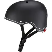 FILA Globber Helm Primo