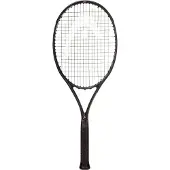 Head Graphene Touch Instinct XTR Tennisracket Senior 3