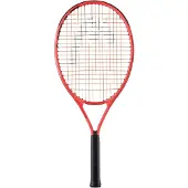 Head Radical Junior 25