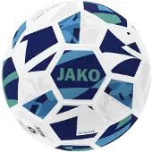Jako Lightbal Iconic Voetbal 5