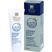 Manuka Health Rescue Balm Bodylotion 50 ml