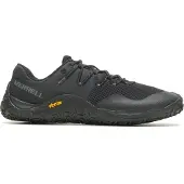 Merrell Lage schoen 'TRAIL GLOVE 7' | 46,5 | male