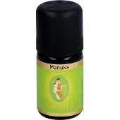 Primavera Aromatherapie Etherische oliën Manuka