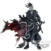 Star Wars Ronin Visions Figure Zwart Kinderen