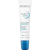 Bioderma Atoderm Levres Baume Réparateur