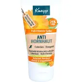 Kneipp Mast voor de behandeling van verhoornde huid aan de voeten, 50 ml