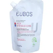 Eubos Urea Intensive Care 10% Urea Lipo Repair Lotion Navulling | 400 ml