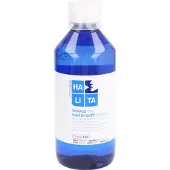 Dentaid Gmbh Gorgelmiddel (0,05 Chx En 0,5% Cpc) - 500 ML