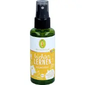 Primavera Organic roomspray focus & learn bio