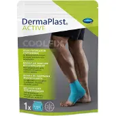 Hartmann Dermaplast Active Coolfix 6cmx4m 5220130 1 St Verband