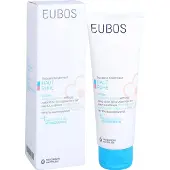 Eubos kalmerende bodylotion voor kinderen, 125 ml