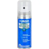 Urgo Pleister in Sprayvorm | 40 ml