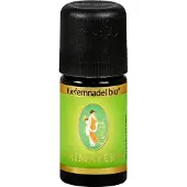 Primavera Etherische oliën Dennennaald organisch 5 ml