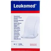 Bsn Medical Leukomed 8 x 15 cm | 5 stuks