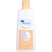Molicare Skin Care Bodylotion 995041 250 ml Lichaamsverzorging