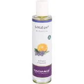 Taoasis Schlaf gut interieurspray 50 ml