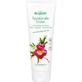 Bergland-Pharma & Co. KG Duivelklauw creme