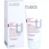 Eubos Urea Hydro Lotion 5 %