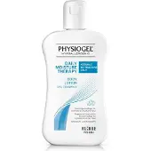 Klinge Pharma GmbH PHYSIOGEL Dagelijkse Hydraterende Body Lotion, 200 ml. Lotion