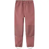 Name it Functionele broek 'NKNAlfa' mauve