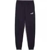 Puma Sportbroek 'ESS No. 1' navy