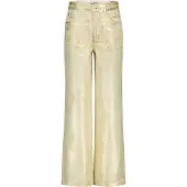 Vingino Jeans 'Cato' goud