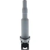 Bosch Bobine ZS-PPENCILCOIL1X1 Bosch voor o.a. BMW, CITROEN, DS, MINI, PEUGEOT