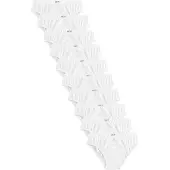 Next Onderbroek zwart / wit