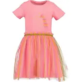 Blue Seven Jurk | 92 | girl