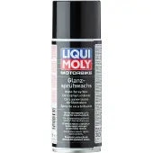 Liqui moly 3039 Conserveringswas