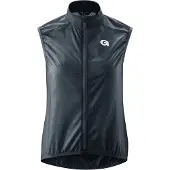 Gonso Road Wind Gilet