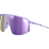 Julbo - Density Spectron S3 (VLT12%) - Fietsbril L, purper