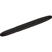Spacetec Pocket balpen black