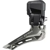 Shimano Fd-rx825 Grx Brazedon Ds Voorderailleur