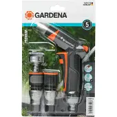 Gardena - Premium Basic Set