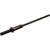 Bgs Klemschroef extractor voor VAG 4-link assen 6 mm