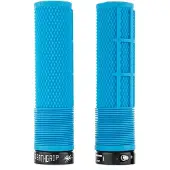 Dmr Deathgrip Brendog 2 Lockon Thin Handvatten