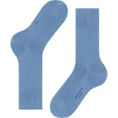 Falke Sokken duifblauw