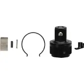 Ks Tools 919.1499 Reparatieset, universele ratel
