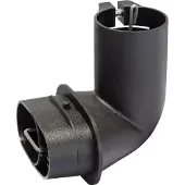 Bosch Haakse adapter – 1st - 2605702037