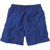 Beco 4034 06 Swimming Shorts Blauw 152 cm Jongens